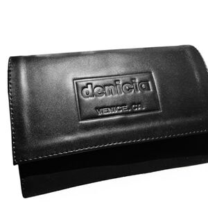 Men or women's wallet- Unisex
